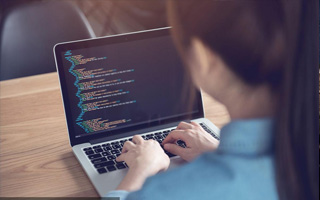 中卫 mongo排序sort,php如何按顺序排列数组？