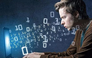 中卫 ,php声明和调用变量的符号是什么？