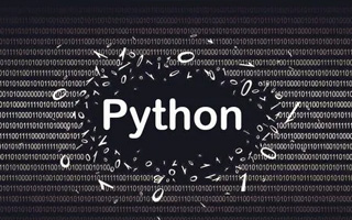 中卫 mongo排序sort,php如何按顺序排列数组？